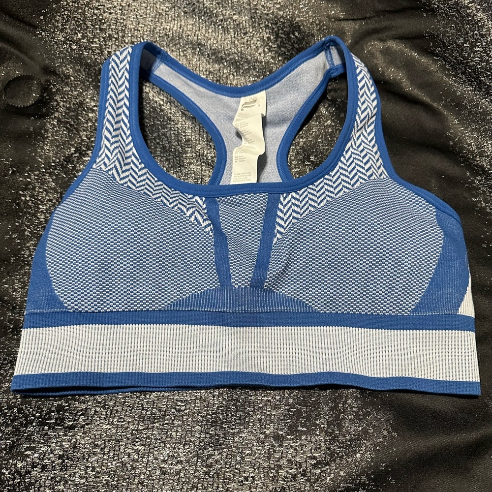 Fabletics Set